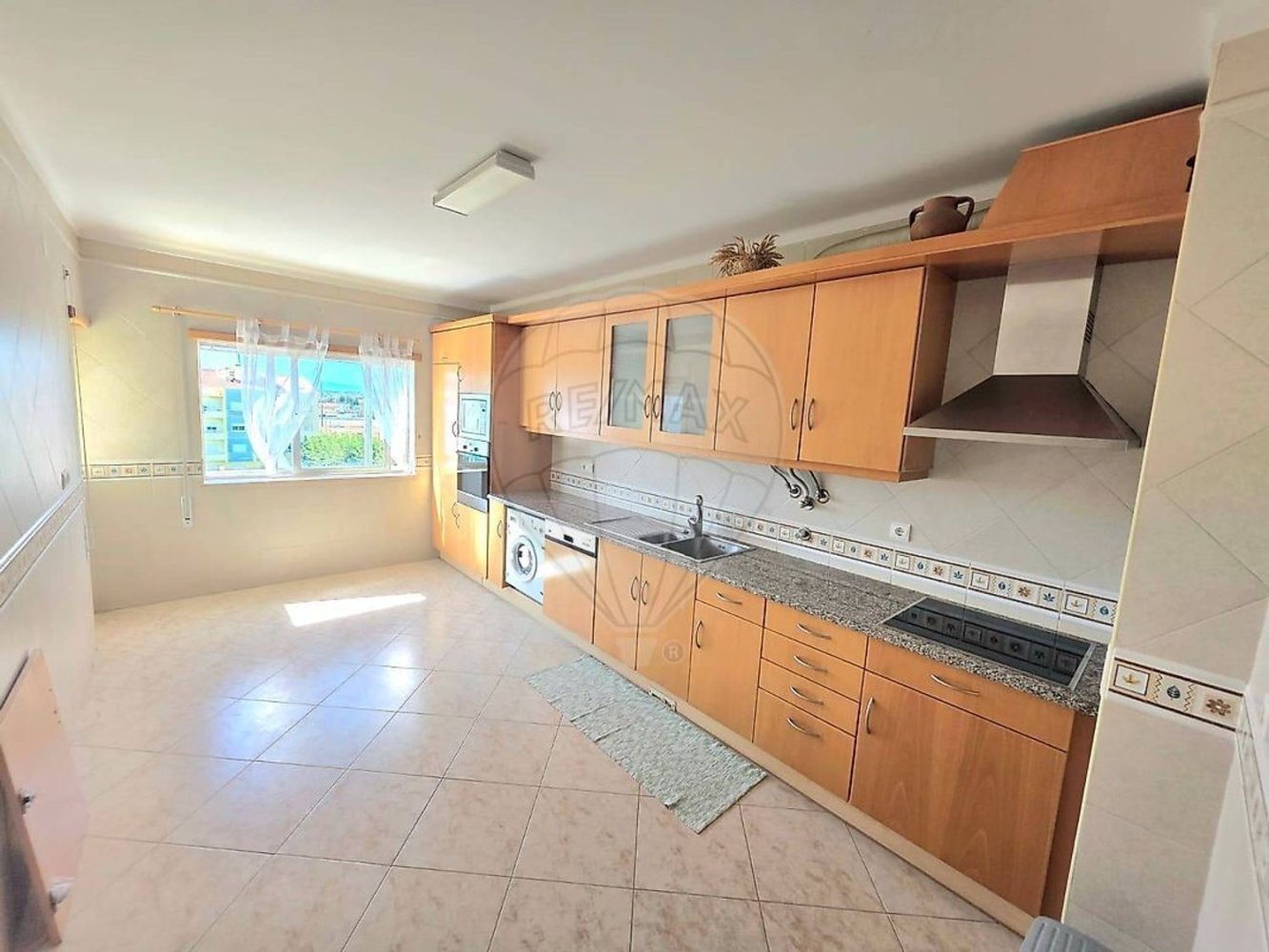 3 bedrooms Apartment in Montijo, Portugal No. 286737