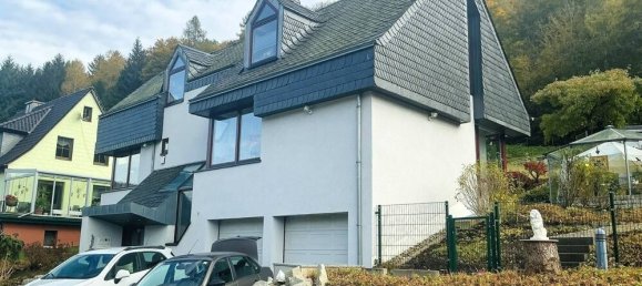 2 Schlafzimmer Haus in Saalfeld-Rudolstadt, Germany, Nr. 84625 3