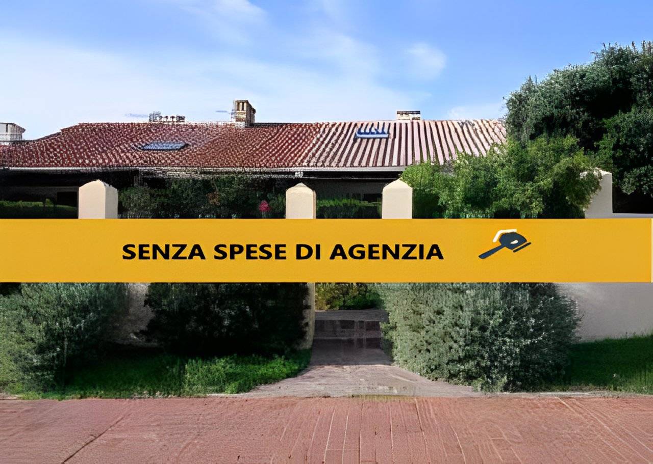 2 bedrooms Apartment in Sardinia, Italy No. 386764