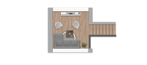 5 rooms Villa in Sautens, Austria No. 258761 12