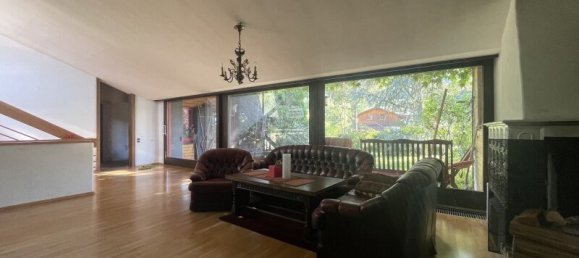 5 rooms Villa in Sautens, Austria No. 258761 8