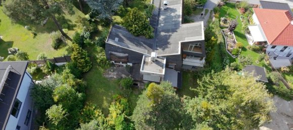 5 rooms Villa in Sautens, Austria No. 258761 2