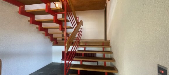 5 rooms Villa in Sautens, Austria No. 258761 6