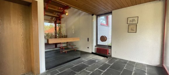 5 rooms Villa in Sautens, Austria No. 258761 5