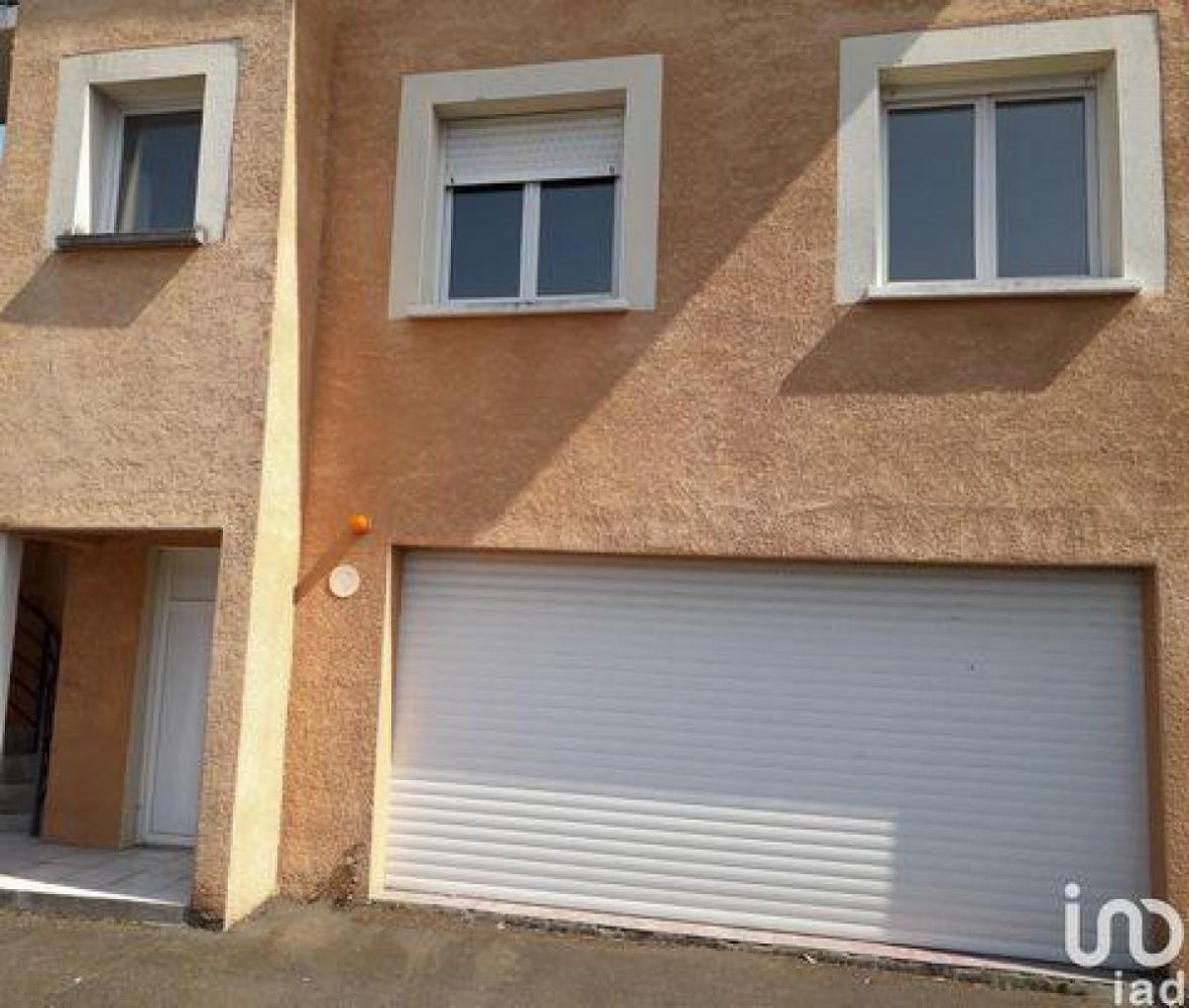 2 bedrooms Condo in Dax, France No. 13678