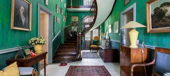 4 غرف نوم منزل في Saint-Jean-Poutge, France رقم 361593 3