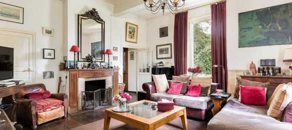 4 غرف نوم منزل في Saint-Jean-Poutge, France رقم 361593 7