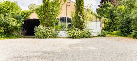 4 غرف نوم منزل في Saint-Jean-Poutge, France رقم 361593 13