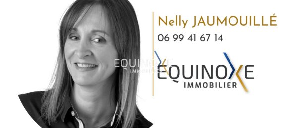 Grundstück in Le Pallet, France 757m², Nr. 174478 7