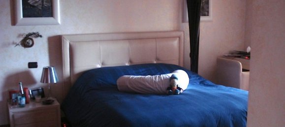 6 bedrooms Apartment in Rome, Italy No. 335505 9