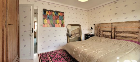 3 غرف نوم منزل في Thimonville, France رقم 58514 8