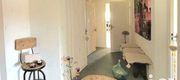 3 غرف نوم منزل في Thimonville, France رقم 58514 7