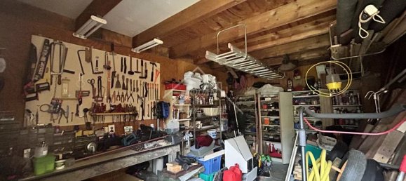 2 chambres Maison à Bellenaves, France No. 59504 15