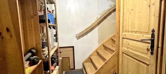 2 chambres Maison à Bellenaves, France No. 59504 4