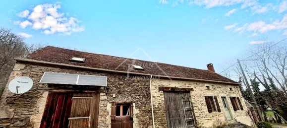 2 chambres Maison à Bellenaves, France No. 59504 6