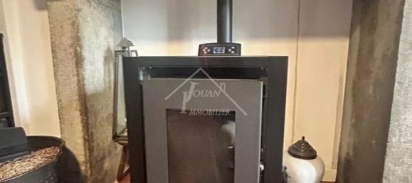 2 chambres Maison à Bellenaves, France No. 59504 10