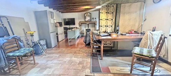 2 chambres Maison à Bellenaves, France No. 59504 11