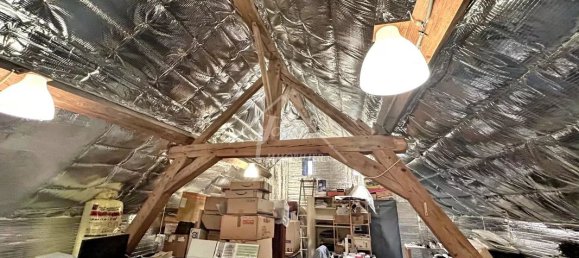 2 chambres Maison à Bellenaves, France No. 59504 2