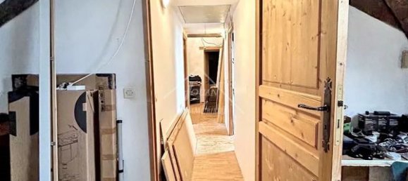 2 chambres Maison à Bellenaves, France No. 59504 14