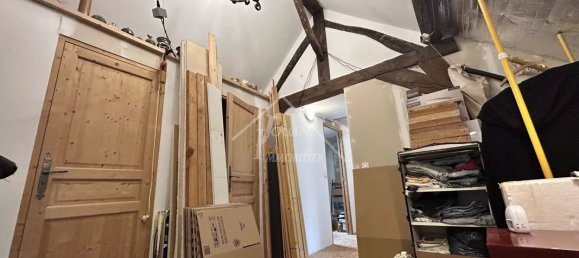 2 chambres Maison à Bellenaves, France No. 59504 3