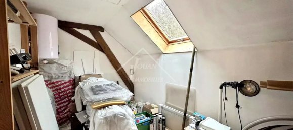 2 chambres Maison à Bellenaves, France No. 59504 16