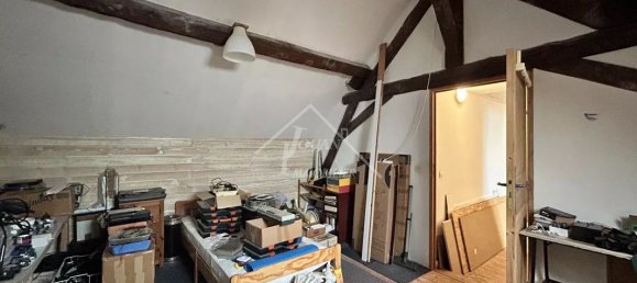 2 chambres Maison à Bellenaves, France No. 59504 18