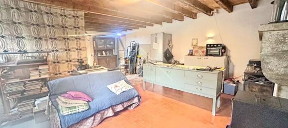 2 chambres Maison à Bellenaves, France No. 59504 13