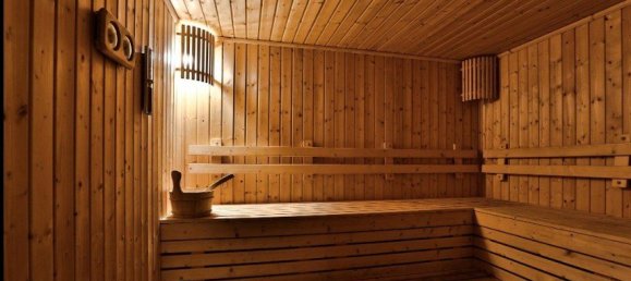 Apartamento com 1 quarto em condomínio em Bangkok, Thailand N.º 6501 21