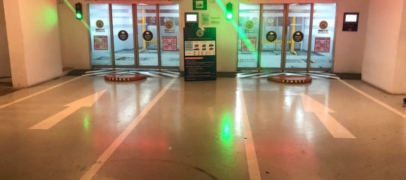 Apartamento com 1 quarto em condomínio em Bangkok, Thailand N.º 6501 17