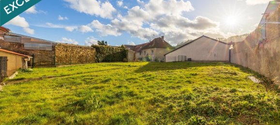 5 chambres Maison de ville à Kanfen, France No. 72631 5