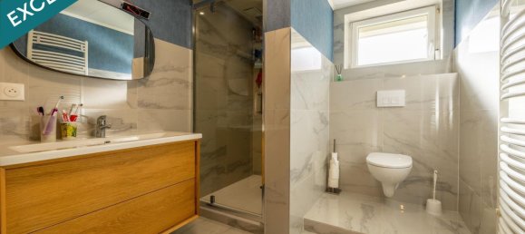 5 chambres Maison de ville à Kanfen, France No. 72631 18