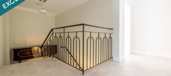 5 chambres Maison de ville à Kanfen, France No. 72631 20