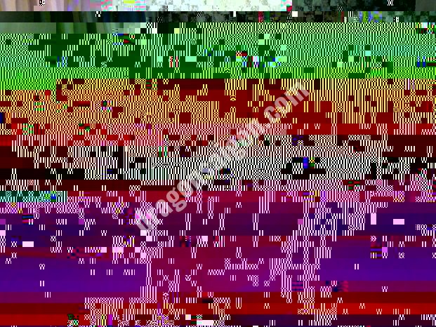 Wohnung in District 1, Vietnam 40m², Nr. 10985