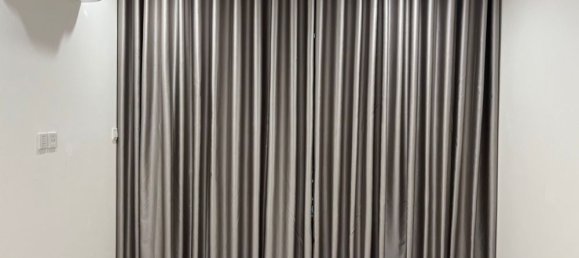 1 bedroom Apartment in Thu Duc, Vietnam No. 16085 3