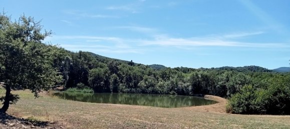 11 rooms House in Todi, Italy No. 170353 9