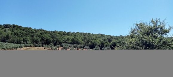 11 rooms House in Todi, Italy No. 170353 10