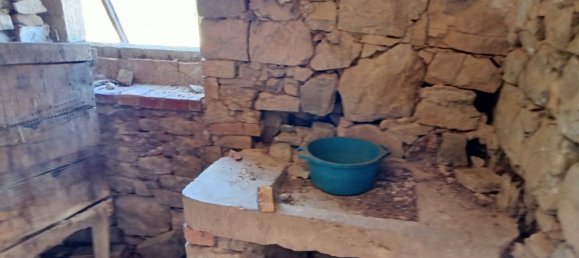 11 rooms House in Todi, Italy No. 170353 8