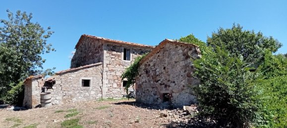 11 rooms House in Todi, Italy No. 170353 2