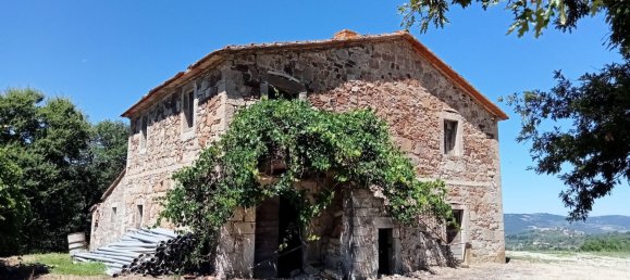 11 rooms House in Todi, Italy No. 170353 4