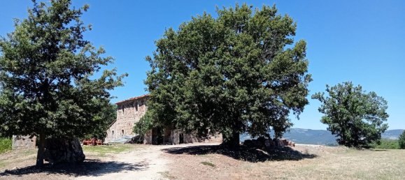11 rooms House in Todi, Italy No. 170353 3