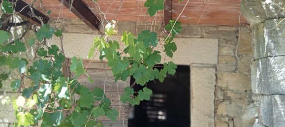 11 rooms House in Todi, Italy No. 170353 7