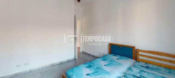 3-Zimmer Wohnung in Soliera, Italy, Nr. 87377 7