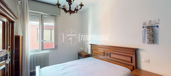 3-Zimmer Wohnung in Soliera, Italy, Nr. 87377 3
