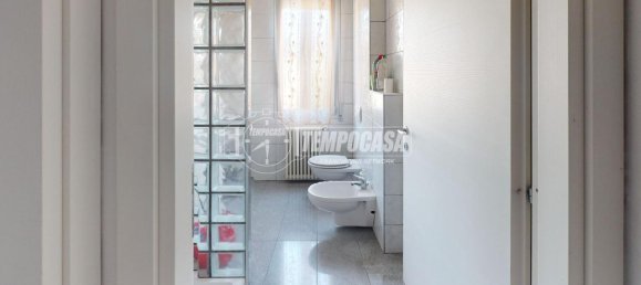3-Zimmer Wohnung in Soliera, Italy, Nr. 87377 9