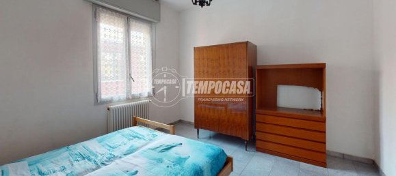3-Zimmer Wohnung in Soliera, Italy, Nr. 87377 4
