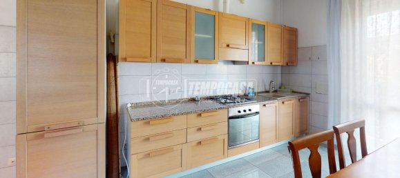 3-Zimmer Wohnung in Soliera, Italy, Nr. 87377 5