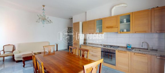 3-Zimmer Wohnung in Soliera, Italy, Nr. 87377 6