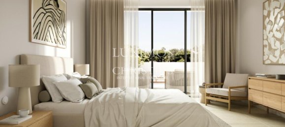 4 bedrooms Villa in Quarteira, Portugal No. 98766 9