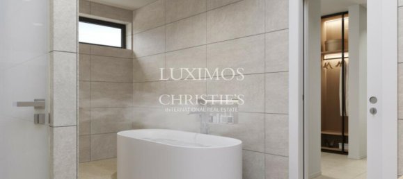 4 bedrooms Villa in Quarteira, Portugal No. 98766 13