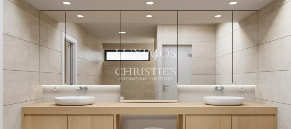 4 bedrooms Villa in Quarteira, Portugal No. 98766 12